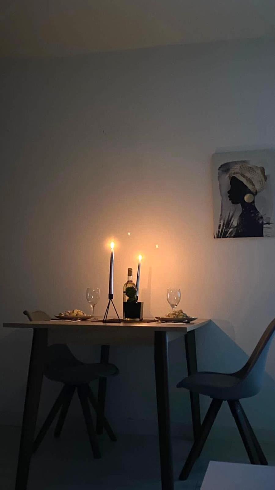 Your Apartment Tirana City Centre エクステリア 写真